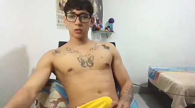 Dillom420 online show from 11, 3, 2025