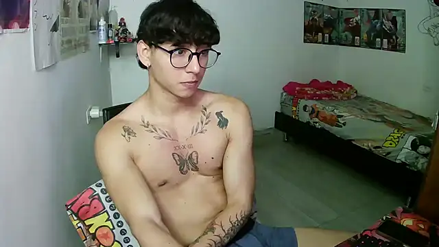 Dillom420 online show from 7, 1, 2026