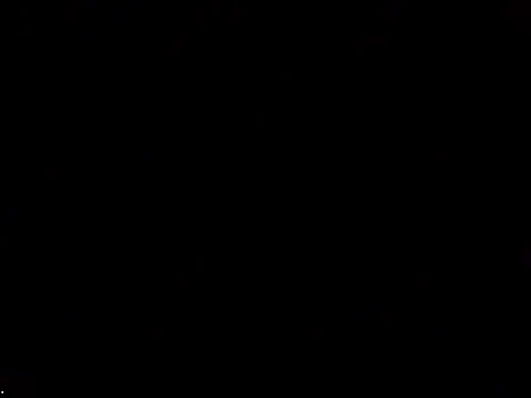 Soso2025s online show from 7, 4, 2026