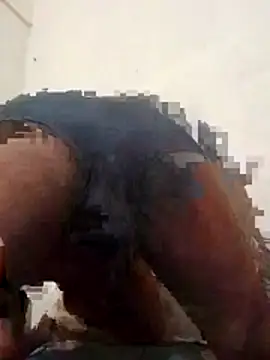 Aabhinashh online show from 23, 10, 2025