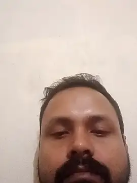 Aabhinashh online show from 27, 10, 2025