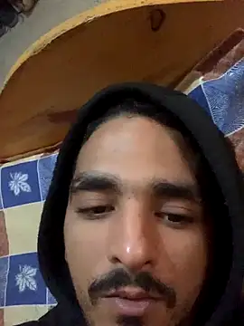 Snapshot of Xxxhalcon chatting on 22, 11, 2025 Xxxhalcon online show from 22, 11, 2025