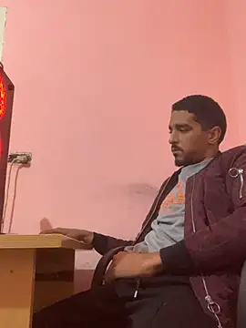 Snapshot of Xxxhalcon chatting on 23, 11, 2025 Xxxhalcon online show from 23, 11, 2025