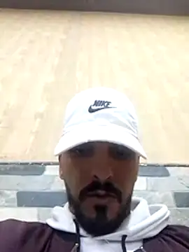 Xxxhalcon online show from 13, 3, 2026