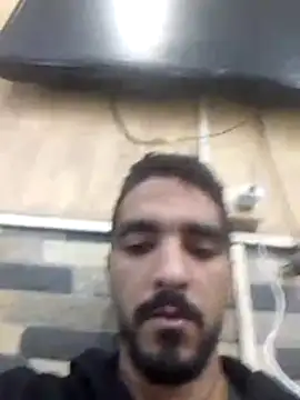 Xxxhalcon online show from 18, 3, 2026