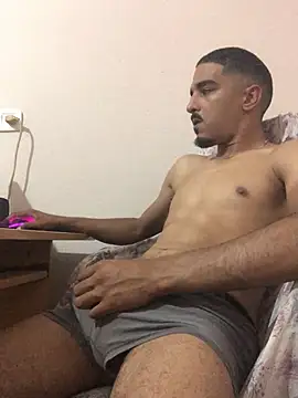 Xxxhalcon online show from 21, 6, 2026