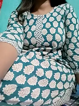 Arohi is Live online show from 9, 12, 2024