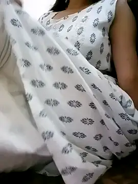 Arohi is Live online show from 14, 12, 2024