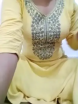 Arohi is Live online show from 26, 12, 2024