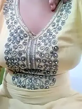 Arohi is Live online show from 26, 12, 2024