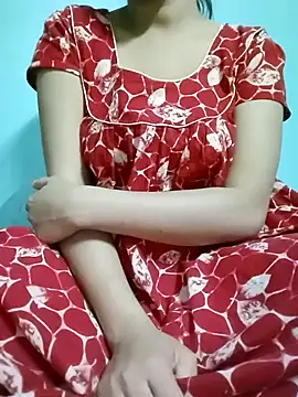 Arohi is Live online show from 27, 12, 2024