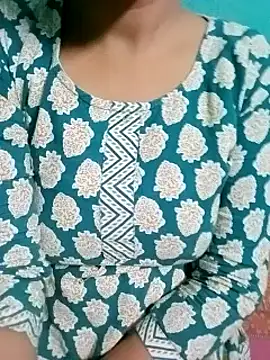 Arohi is Live online show from 4, 1, 2025