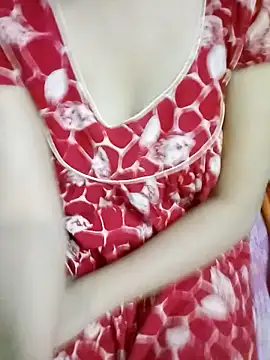 Arohi is Live online show from 6, 1, 2025