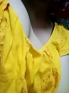 Arohi is Live online show from 8, 1, 2025