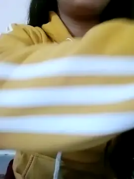 Arohi is Live online show from 14, 1, 2025