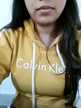 Arohi is Live online show from 15, 1, 2025