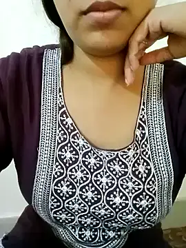 Arohi is Live online show from 15, 1, 2025