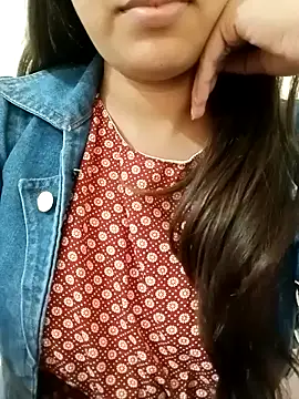 Arohi is Live online show from 21, 1, 2025