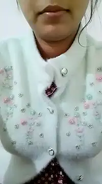 Arohi is Live online show from 22, 1, 2025