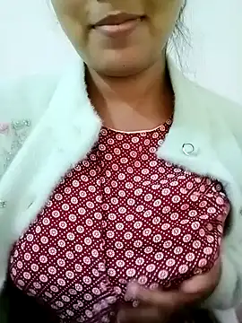 Arohi is Live online show from 22, 1, 2025