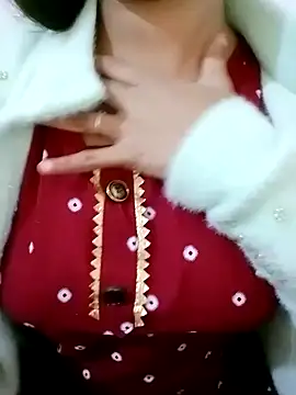 Arohi is Live online show from 23, 1, 2025