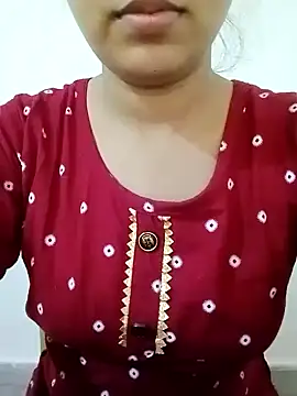 Arohi is Live online show from 25, 1, 2025