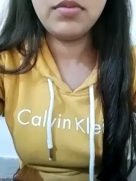 Arohi is Live online show from 27, 1, 2025