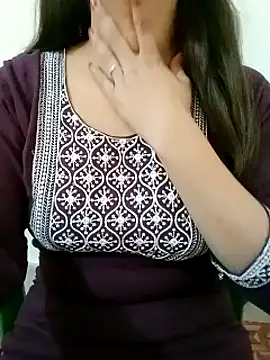 Arohi is Live online show from 28, 1, 2025