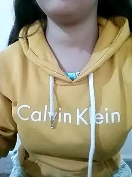 Arohi is Live online show from 29, 1, 2025