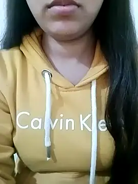 Arohi is Live online show from 1, 2, 2025