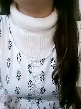 Arohi is Live online show from 4, 2, 2025