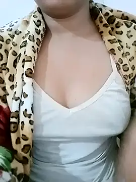 Arohi is Live online show from 6, 2, 2025