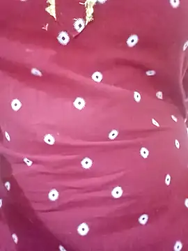 Arohi is Live online show from 12, 2, 2025