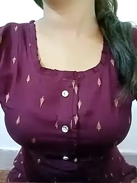 Arohi is Live online show from 15, 2, 2025