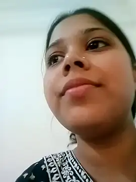 Arohi is Live online show from 18, 2, 2025