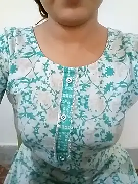 Arohi is Live online show from 1, 3, 2025