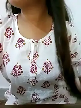 Arohi is Live online show from 16, 3, 2025