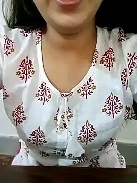 Arohi is Live online show from 16, 3, 2025