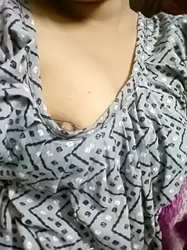 Arohi is Live online show from 19, 3, 2025