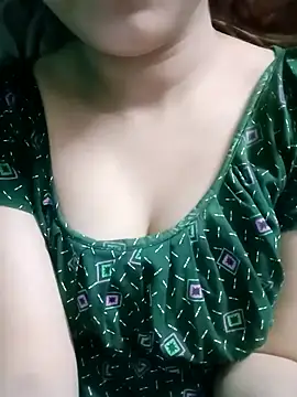 Arohi is Live online show from 20, 3, 2025