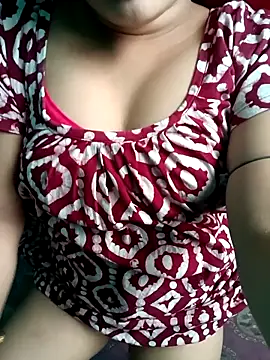 Arohi is Live online show from 25, 9, 2025