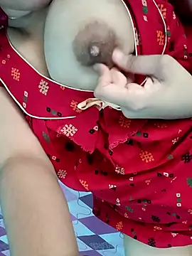 Arohi is Live online show from 5, 11, 2025