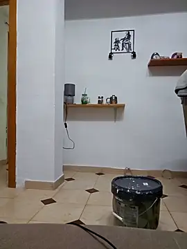 charlye inkkkk online show from 5, 3, 2025