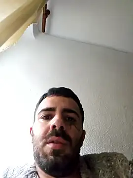 charlye inkkkk online show from 8, 3, 2025