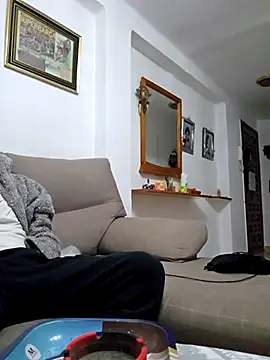 charlye inkkkk online show from 10, 3, 2025