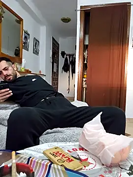 charlye inkkkk online show from 14, 3, 2025