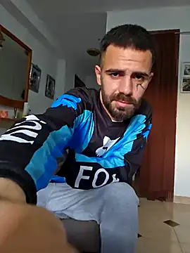 charlye inkkkk online show from 15, 3, 2025