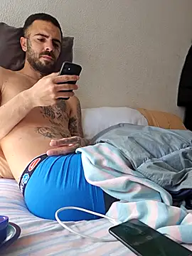 charlye inkkkk online show from 21, 3, 2025