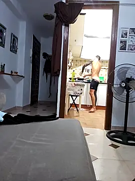 charlye inkkkk online show from 24, 10, 2025