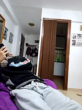 charlye inkkkk online show from 19, 11, 2025